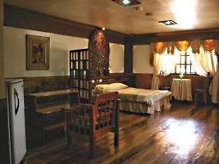 Balanghai Hotel And Convention Center Butuan City Buitenkant foto